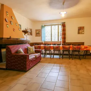  Villa Welcomely - Country House Perda E Testa Italia
