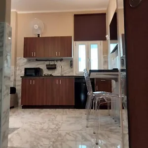  Appartamento Aury -corso Xx Settembre Italia