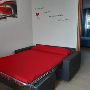  Appartamento Da Lory Italia