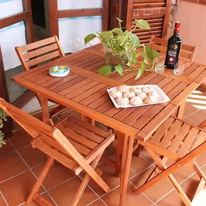  Casa vacanze La Perla Nel Blu Italia